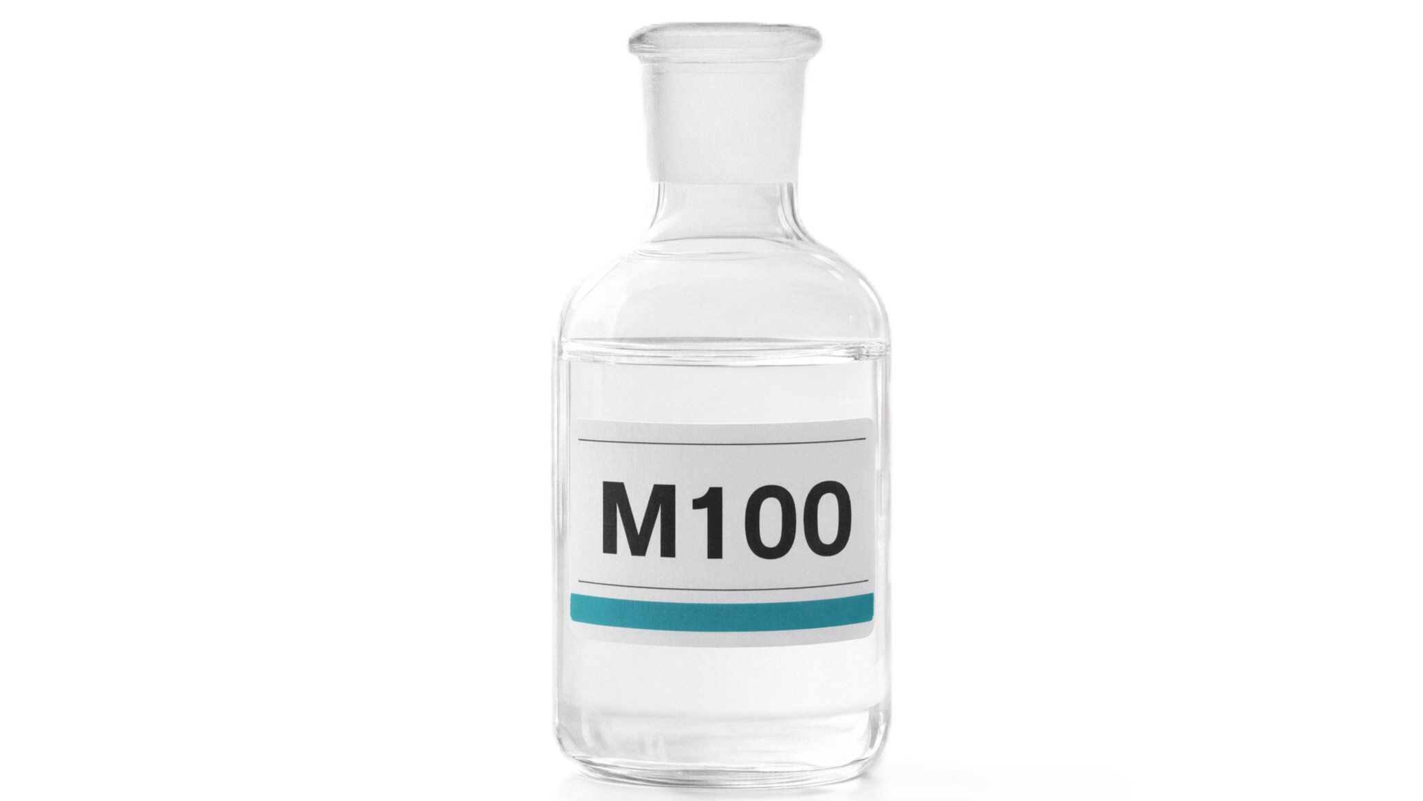 M100车用甲醇燃料